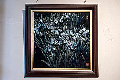 回合制战术RPG《王国保卫战：传奇》 在Steam正式发售